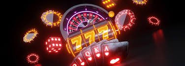 spn66 kisah sukses pemenang jackpot slot olahraga live casino