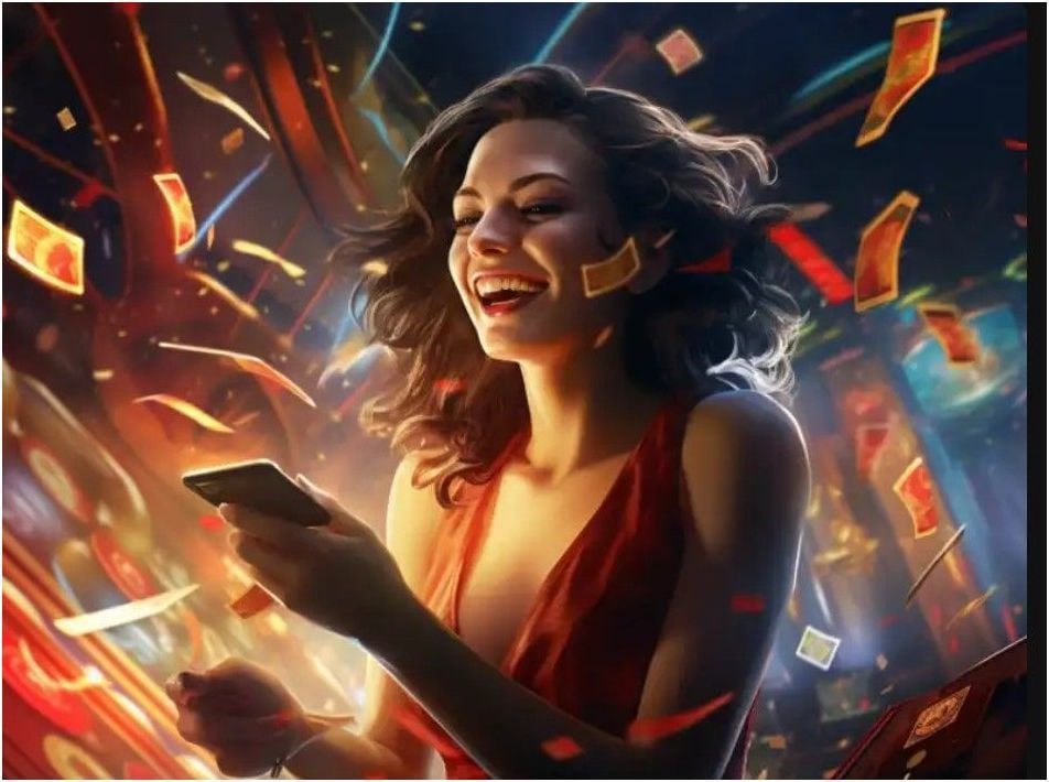 spn66 taruhan cara daftar deposit mulai bermain langkah mudah terpercaya
