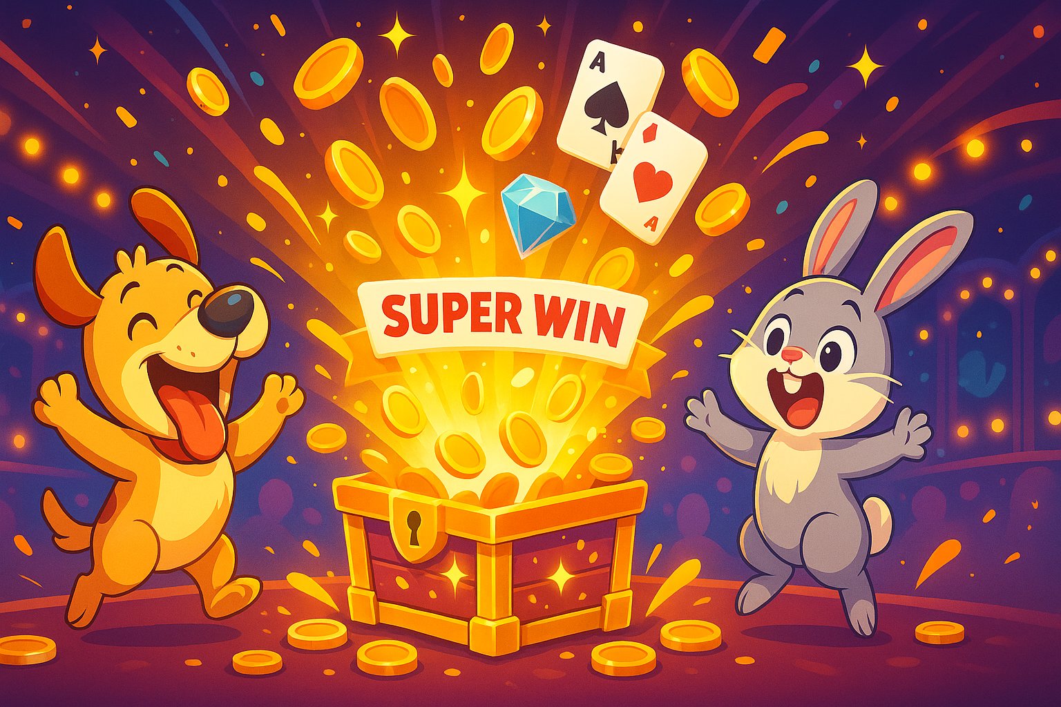 spn66 taruhan platform terpercaya odds kompetitif sistem adil transparan