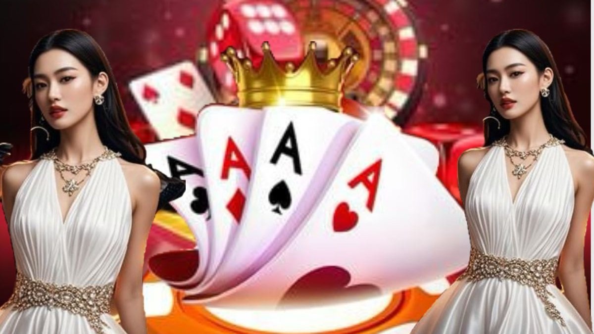 spn66 live casino dealer asli terpercaya