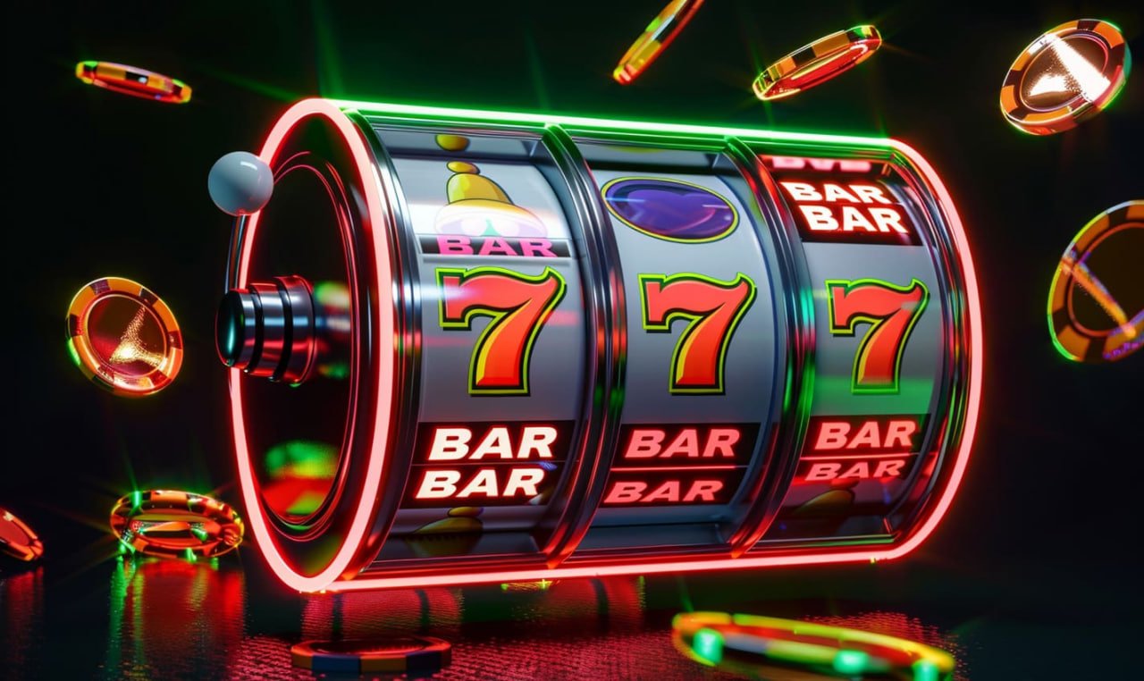 spn66 slot RTP volatilitas panduan memilih permainan slot terbaik strategi menang