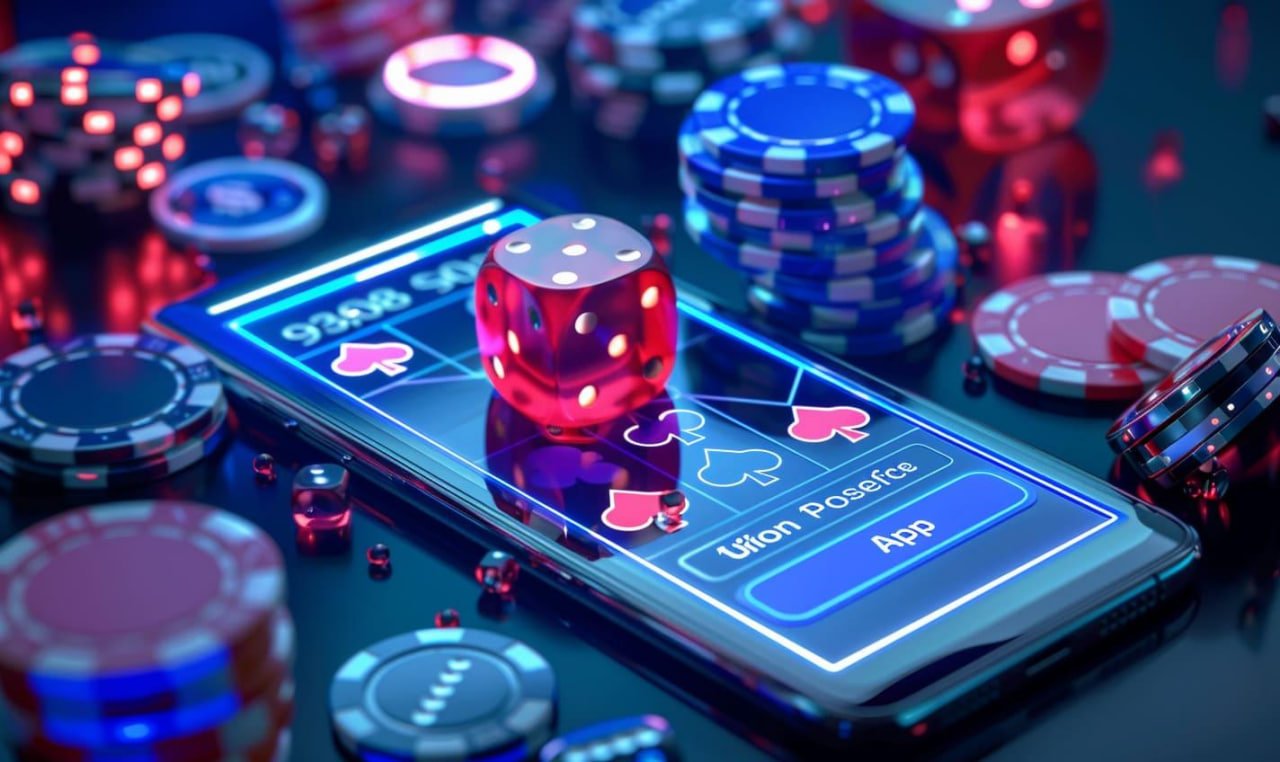 spn66 taruhan online platform terpercaya Indonesia odds kompetitif