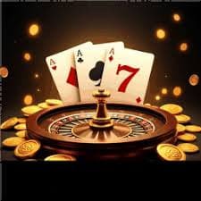 spn66 slot mobile demo gratis main permainan slot dari smartphone tanpa download