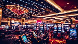 spn66 permainan slot online RTP tinggi jackpot progresif provider terbaik Indonesia