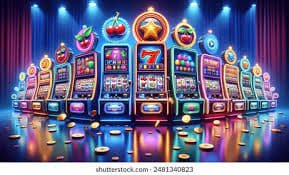 spn66 pilihan game casino dan taruhan lengkap