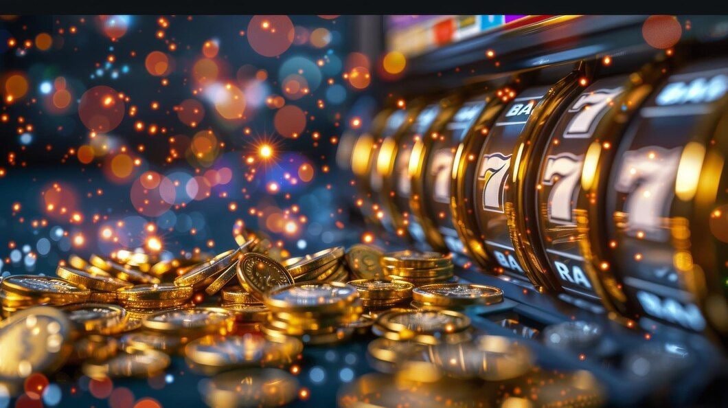 spn66 slot online koleksi lengkap RTP transparan audit independen RNG fair play