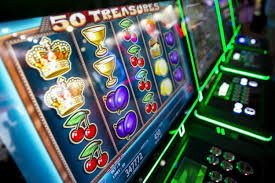 spn66 cara daftar masuk deposit dan mulai bermain
