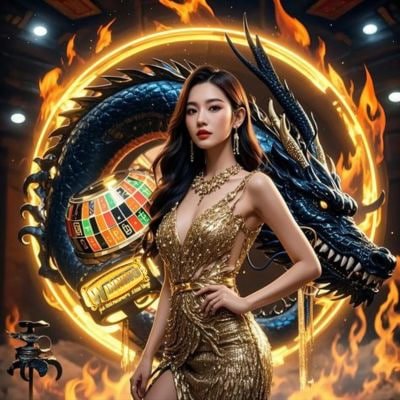 spn66 taruhan live casino dealer profesional streaming HD real-time