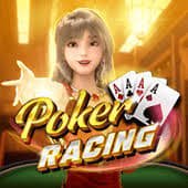 spn66 taruhan olahraga live sepak bola basket esports odds terbaik Indonesia