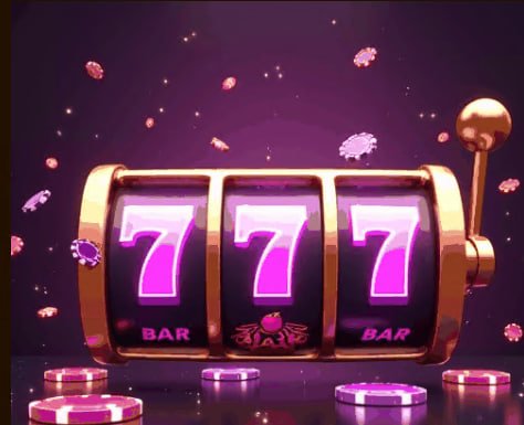 spn66 lobby game cara daftar mulai bermain mudah cepat terpercaya