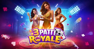 spn66 permainan slot jackpot besar